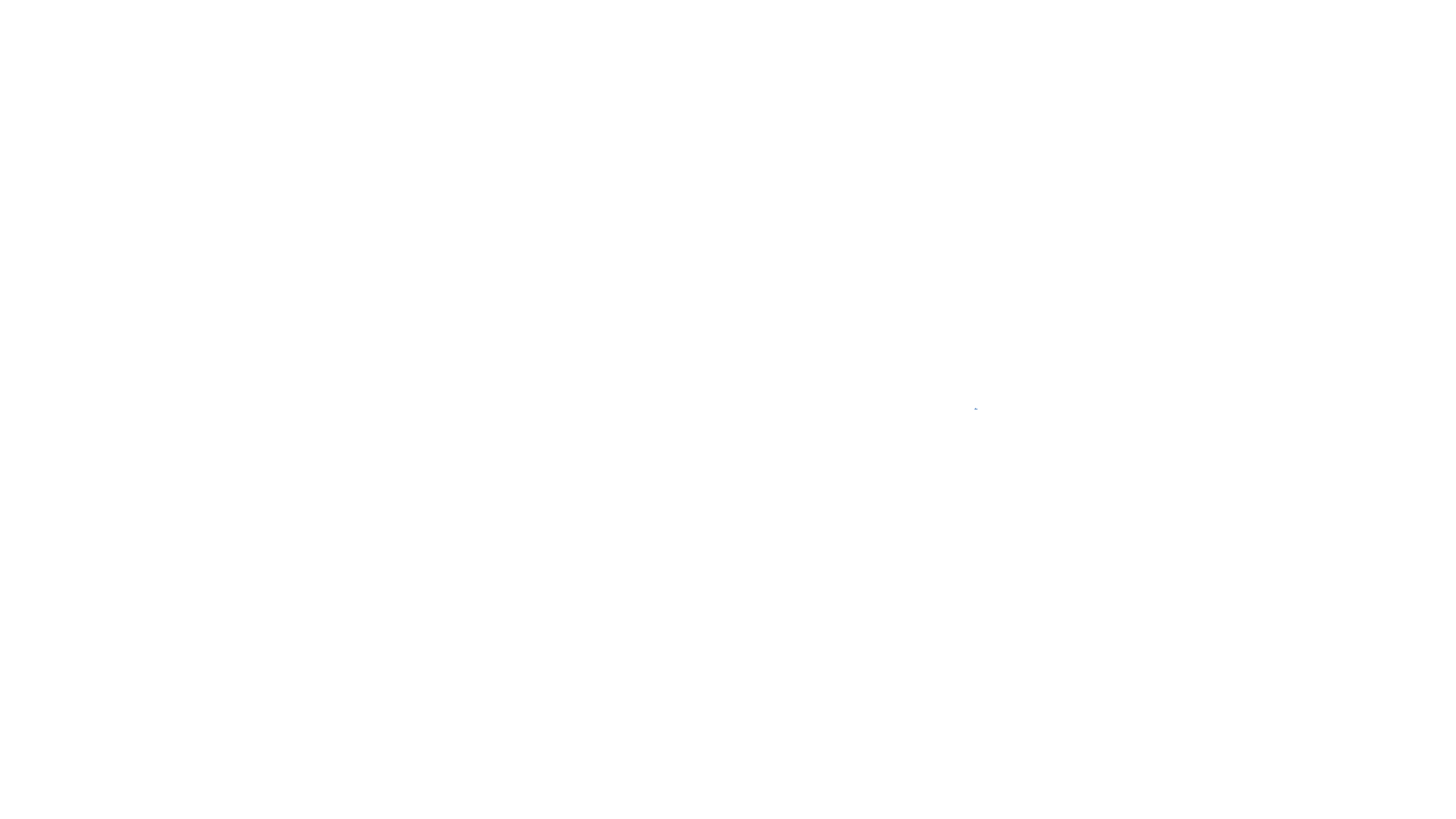logo godoc